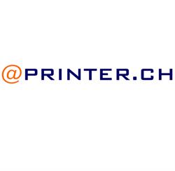 Printer.ch de Sassi