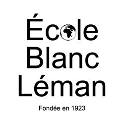 Ecole Blanc Léman SA