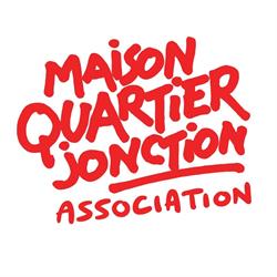 Maison de La Jonction