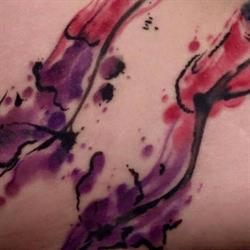 Tattoo Gallery