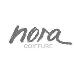 Coiffure Nora