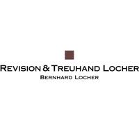 Revision & Treuhand Locher
