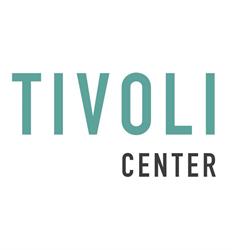 Restaurant Tivoli, Nadzak Mujesira