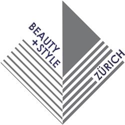 Beauty & Style, Spahija Minja