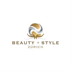 Beauty & Style, Spahija Minja