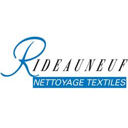 Nettoyage Chimique Le Rideauneuf (Rideauneuf SA)
