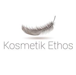 Permanent Kosmetik Ethos