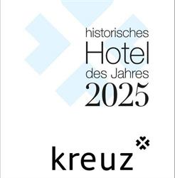 Hotel Restaurant Kreuz