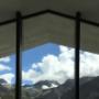 architektur davos klosters prättigau innenarchitektur engadin graubünden st. moritz maienfeld chur