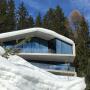 architektur davos klosters prättigau innenarchitektur engadin graubünden st. moritz