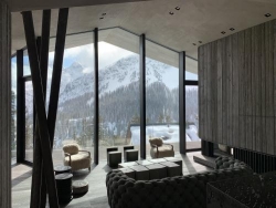 alexander wilhelm architekt . innenarchitekt