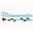 Blüemuparadies Weissen Bernhard AG