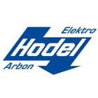 Elektro Hodel AG