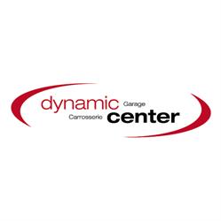 Karosseriewerkstatt Dynamic Center