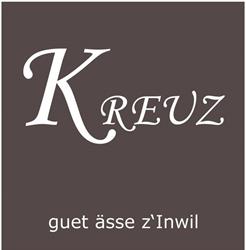 Restaurant Kreuz