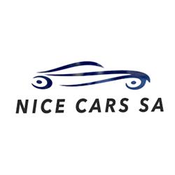 Nice Cars SA
