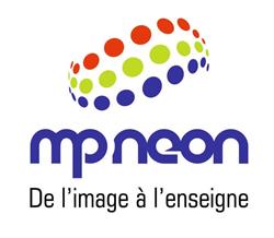 MP Néon Sàrl