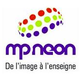 MP Néon Sàrl