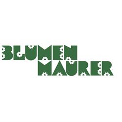Blumen Maurer AG