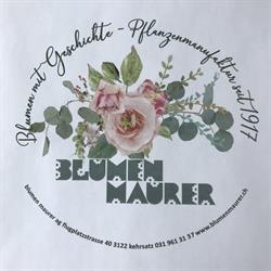 Blumen Maurer AG