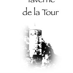 Taverne de la Tour