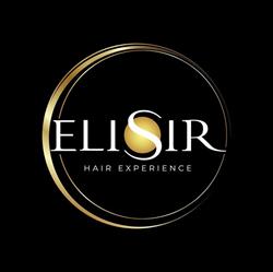 Elisir Coiffure Salg