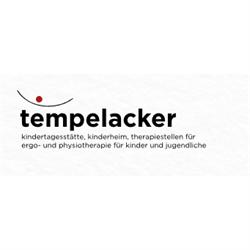 GHG Tempelacker
