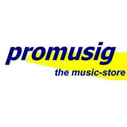 Promusig AG