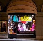 Elce Boutique SA