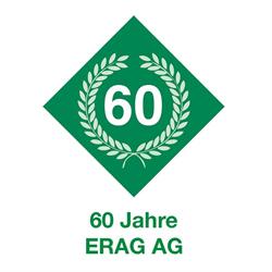 Erag AG