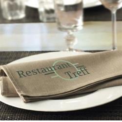Restaurant Treff Tennishalle Thun