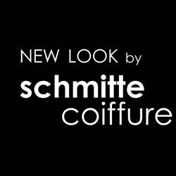 Schmitte-Coiffure