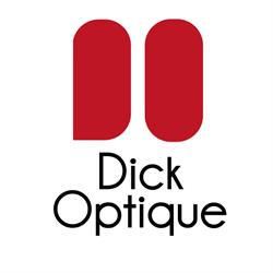 Dick Optique SA
