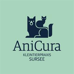Anicura Kleintierpraxis Sursee AG