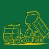 Affolter Transports SA