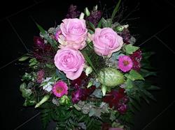 Schöni Blumen und Gartenbau GmbH