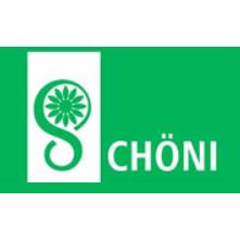 Schöni Blumen und Gartenbau GmbH