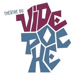 Théâtre du Vide-Poche