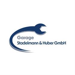 Stadelmann & Huber GmbH