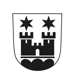 Gemeindeverwaltung Meilen