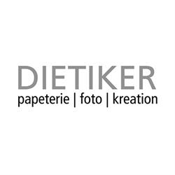 Papeterie und Foto Dietiker