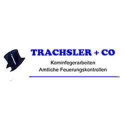 Trachsler + Co