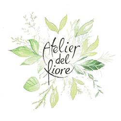 ADF Atelier del Fiore Sagl Bellinzona