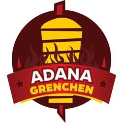 Restaurant Adana Bistro Imbiss