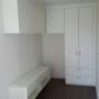 Garderobe