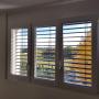 Kunststofffenster