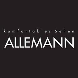ALLEMANN Brillen + Kontaktlinsen AG