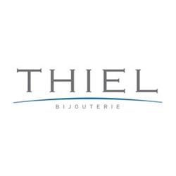 Bijouterie Thiel
