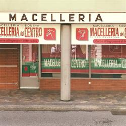 Macelleria Del Centro Sagl