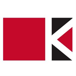 F. Koch AG Mosaik-Keramik- und Industriebeläge AG